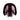 Cuffia elettronica Earmor M300T Bluetooth — Rosa