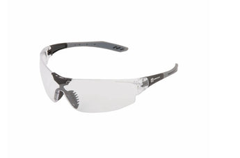 Occhiali balistici ARDON M4000 — Trasparente-ARDON-