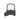 Collimatore VictOptics Z5 1x26x32 — Nero