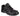 Stivali tattici BENNON Condor O2 NM Low — Nero