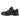 Stivali tattici BENNON Condor O2 NM Low — Nero