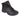 Taktische Stiefel BENNON Panther XTR O6 NM High – Schwarz