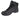 Taktische Stiefel BENNON Panther XTR O6 NM High – Schwarz