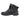 Taktische Stiefel BENNON Panther XTR O6 NM High – Schwarz