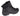 Taktische Stiefel BENNON Panther XTR O6 NM High – Schwarz