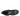 Taktische Stiefel BENNON Panther XTR O6 NM High – Schwarz