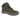 Bennon CONDOR O2 NM High Tactical Schuhe — Grün