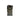 Bennon CONDOR O2 NM High Tactical Schuhe — Grün