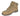 Calzature Bennon CONDOR O2 NM High Tactical — Tan