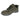 Taktische Stiefel BENNON Condor O2 NM Low – Grün
