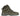 Bennon CONDOR O2 NM High Tactical Schuhe — Grün