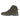 Bennon CONDOR O2 NM High Tactical Schuhe — Grün