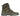 BENNON Condor O2 NM High-Cut Stiefel — Grün