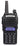 Baofeng UV-82 HP 8W (VHF,UHF) Radio - Black-BAOFENG-