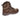 Stivali BENNON Condor O2 NM High-Cut — Marrone