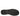 Stivali BENNON Condor O2 NM High-Cut — Nero