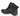 Taktische Stiefel BENNON Panther XTR O6 NM High – Schwarz