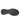 Taktische Stiefel BENNON Panther XTR O6 NM High – Schwarz