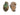 Tactical gloves MECHANIX (M-pact) - Woodland, 2017-MECHANIX-S-