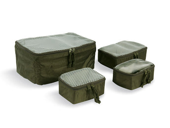 TT MODULAR POUCH SET, olive-Tasmanian Tiger-