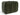 TT MODULAR POUCH SET, olive-Tasmanian Tiger-