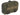 TT ADMIN Pouch - Green-Tasmanian Tiger-
