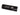 FMA U.S. Navy Seals Type Silencer 35x107 mm - Black-FMA-