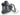 FMA MP7 Sling Swivel End Adapter - Black-FMA-