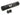 FMA W.A.U Force Silencer 35x145 mm - Black-FMA-
