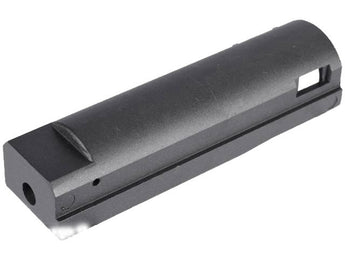 Metal slide for WE M14, pt. nr. 42-WE-