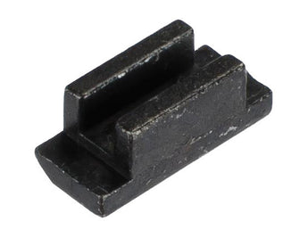 Spare slide part for WE M14, pt. nr. 43-WE-