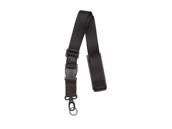 Sling, MP9, GL-06, black-STRIKE SYSTEMS-
