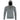 Armour Hoodie-Viper Tactical-Titanium-S-