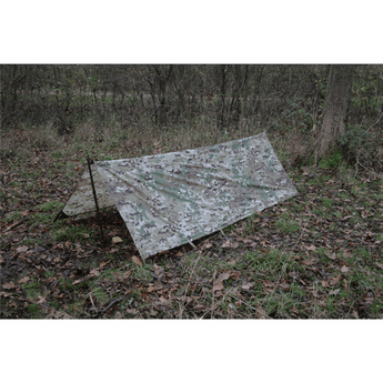 Shelter Viper Tactical Basha — Coyote-Viper Tactical-