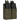 Double Duo Mag Pouch-Viper Tactical-Green-