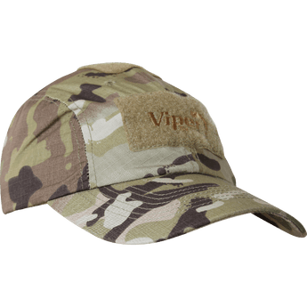 Elite Baseball Hat-Viper Tactical-Vcam-