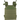 Elite Carrier-Viper Tactical-Green-