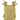Elite Carrier-Viper Tactical-Coyote-