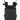 Elite Carrier-Viper Tactical-Black-