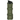 Elite Extended Pistol Mag Pouch-Viper Tactical-Green-