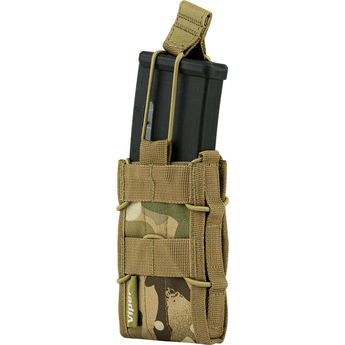 Elite Mag Pouch-Viper Tactical-Vcam-
