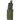 Elite Mag Pouch-Viper Tactical-Green-