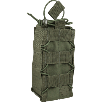 Elite Utility Pouch-Viper Tactical-Green-