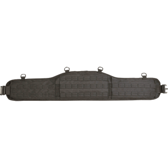 Cinturone tattico Viper Tactical Elite Waist Belt-Viper Tactical-Black-