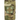 Kit primo soccorso Viper Tactical First Aid Kit-Viper Tactical-Vcam-