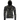 Fleece Hoodie-Viper Tactical-Vcam Black-S-