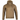 Frontier Jacket-Viper Tactical-Coyote-S-