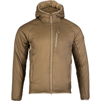 Frontier Jacket-Viper Tactical-Coyote-S-