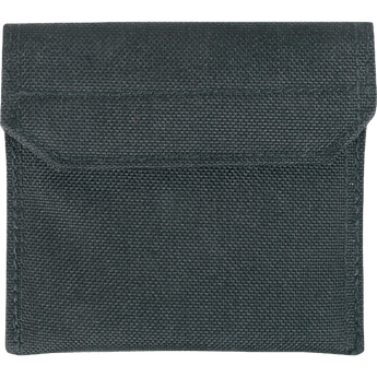 Glove Pouch-Viper Tactical-