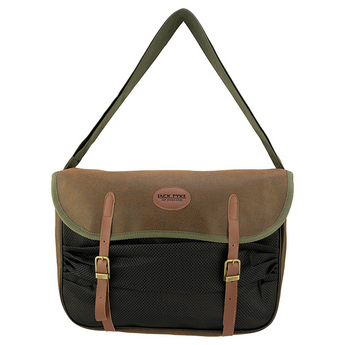 Borsa da caccia Jack Pyke Game Bag — Duotex-Jack Pyke-